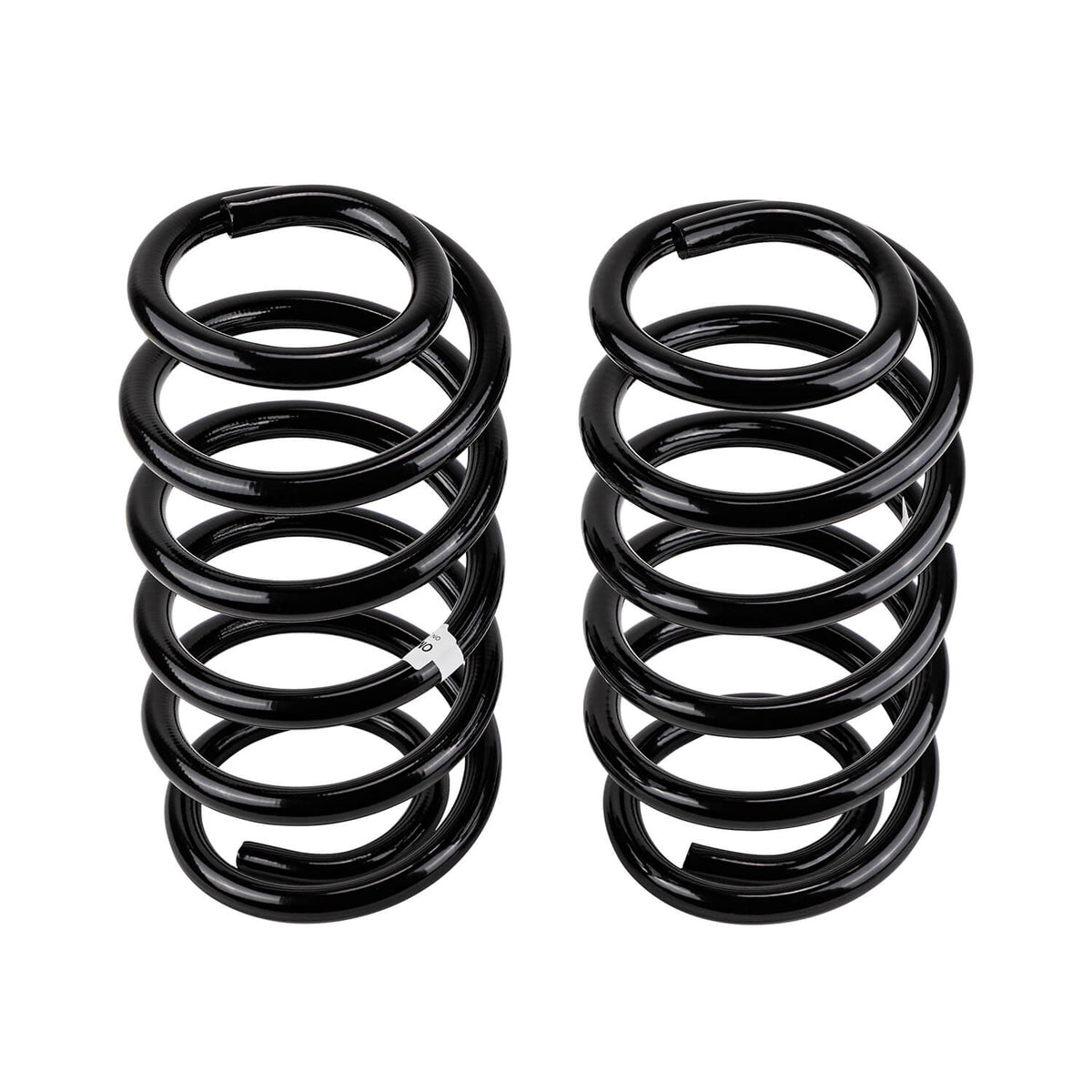 ARB / OME Coil Spring Rear Jeep Wh Cherokee - 2993