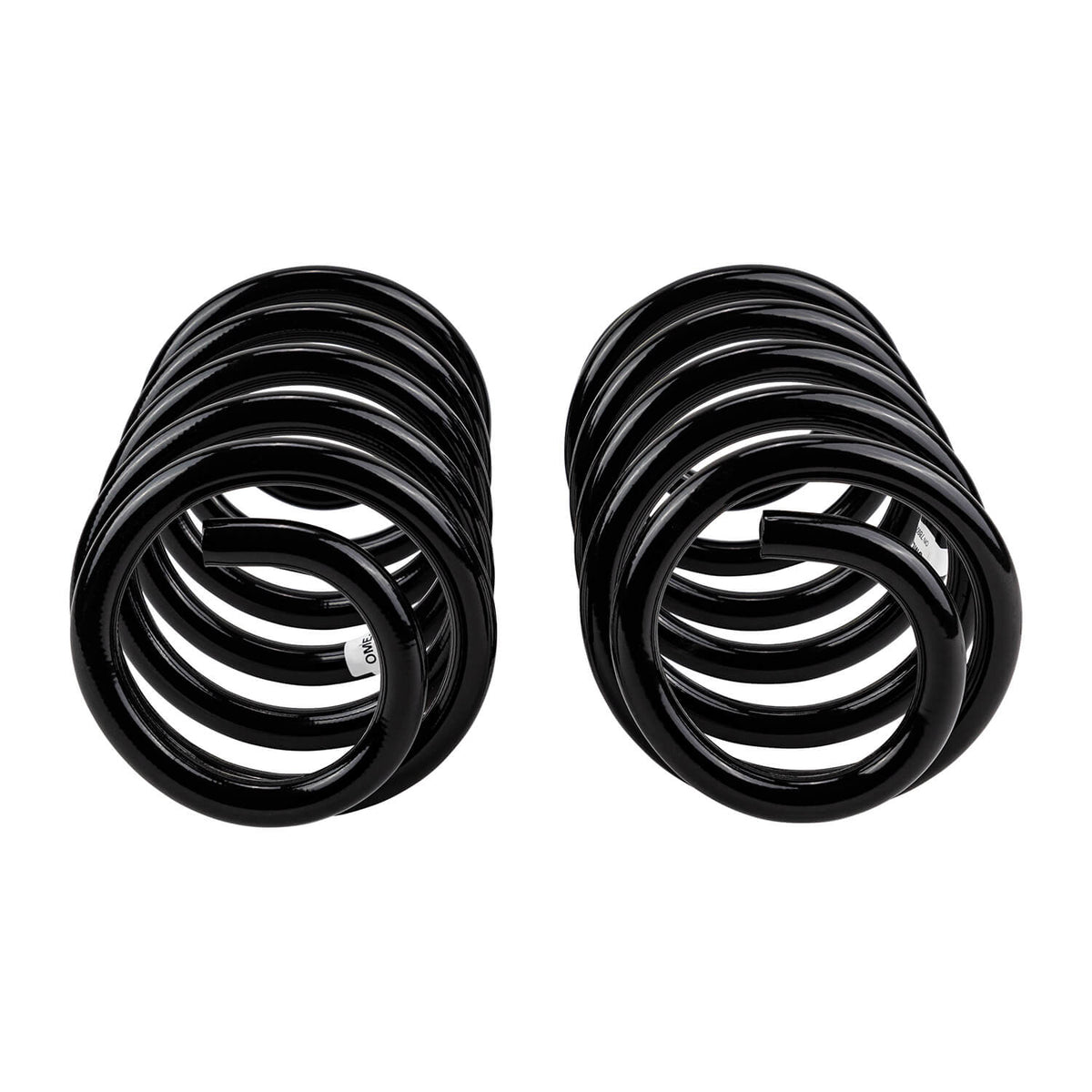 ARB / OME Coil Spring Rear Jeep Wh Cherokee - 2993