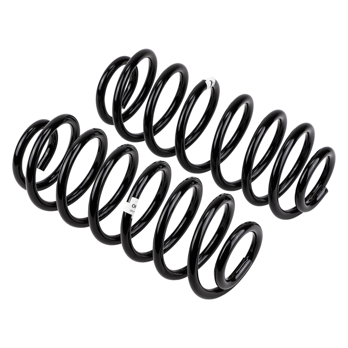 ARB / OME Coil Spring Rear Mits Pajero Ns Swb - 2994