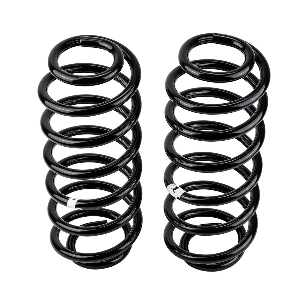 ARB / OME Coil Spring Rear Mits Pajero Ns Swb - 2994