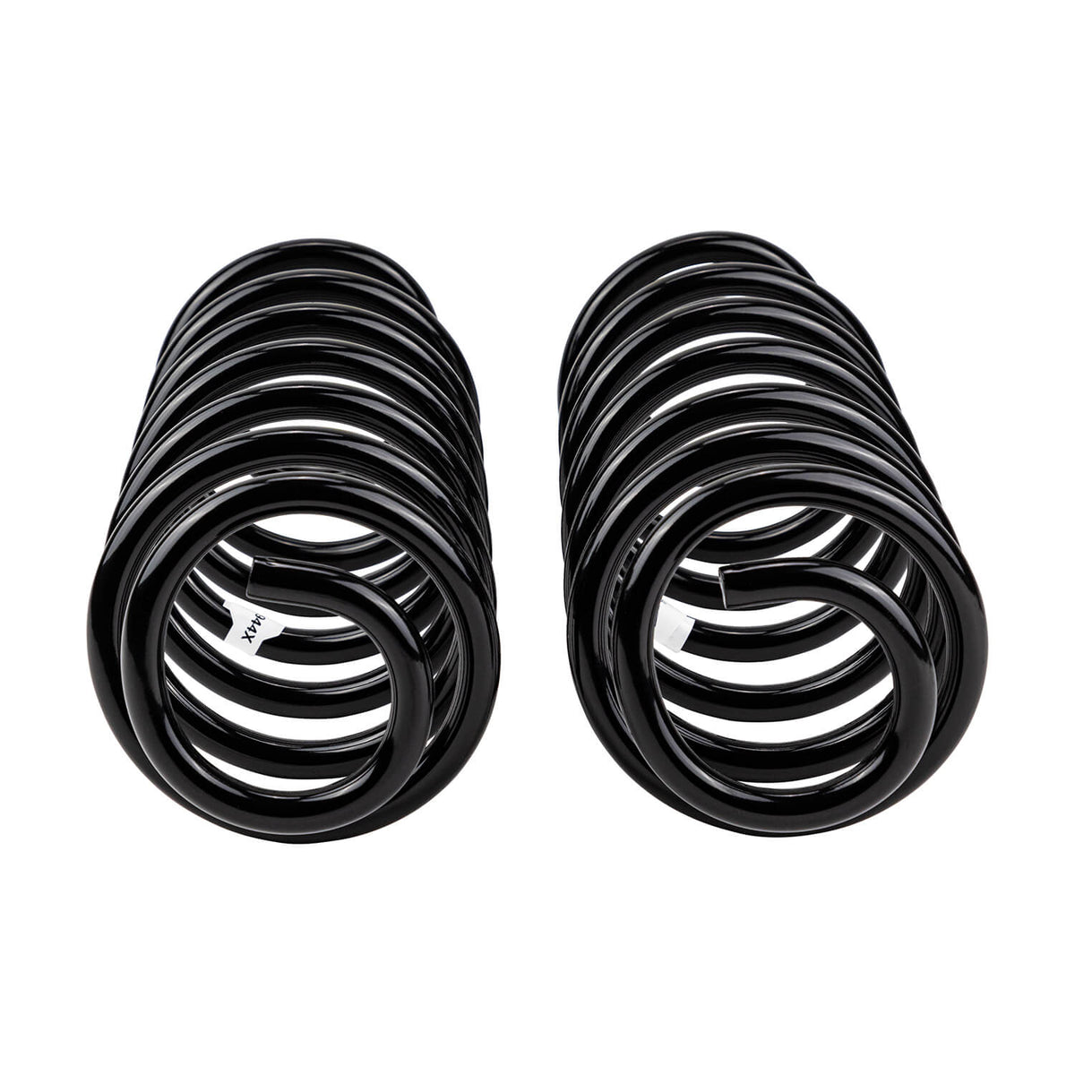 ARB / OME Coil Spring Rear Mits Pajero Ns Swb - 2994