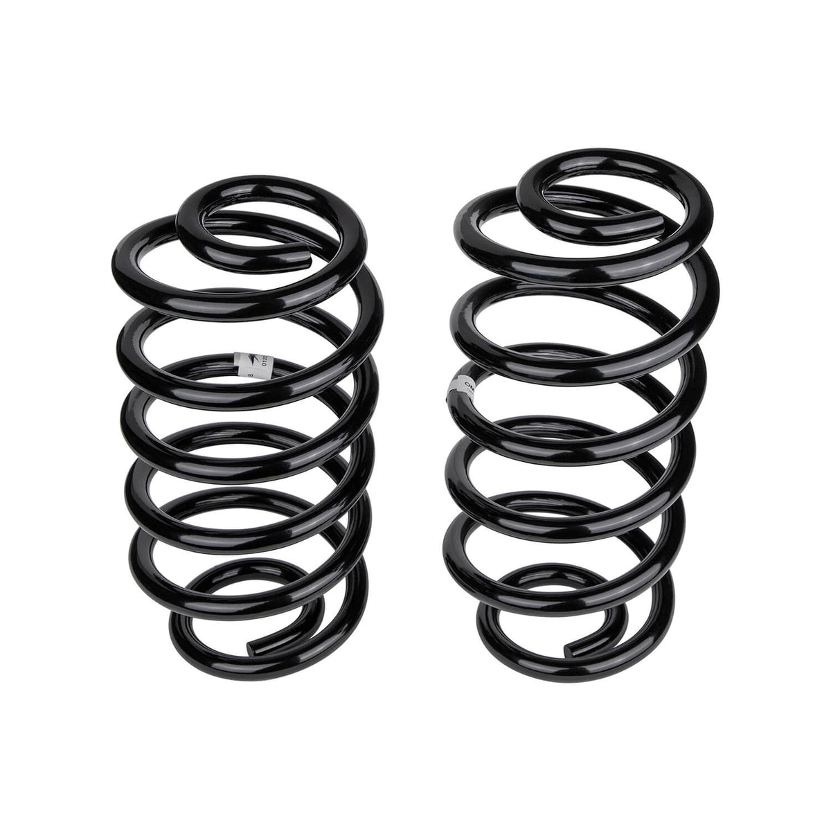 ARB / OME Coil Spring Rear Jeep Tj - 2996