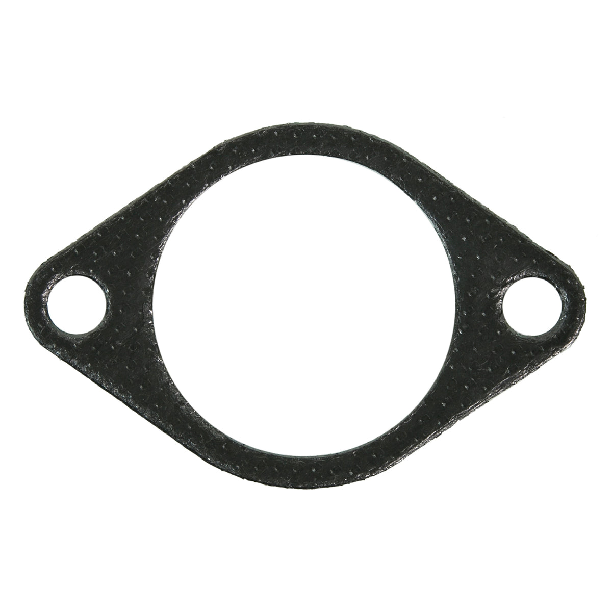 Fel-Pro Kia Sorento 61730 Exhaust Pipe Flange Gasket for 2011-2013 Kia Sorento - front view