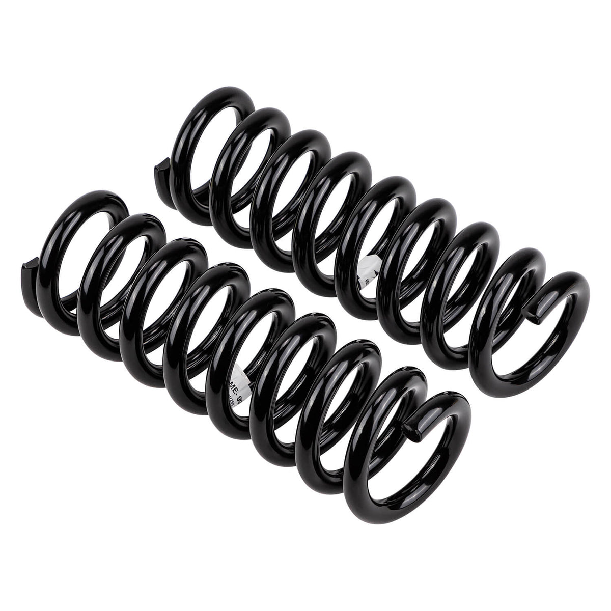 ARB / OME Coil Spring Front Bt50/Ranger 2011On - 2997