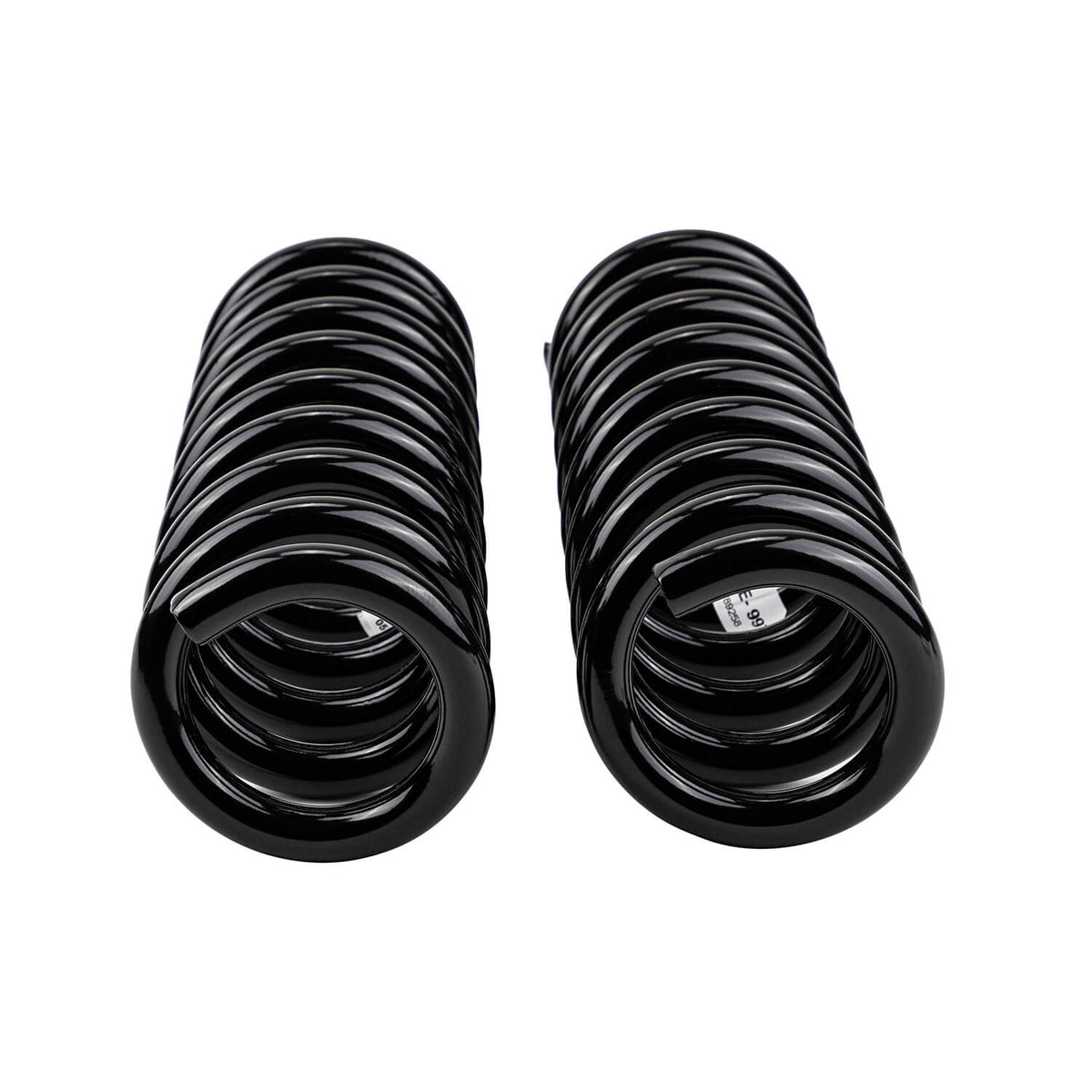 ARB / OME Coil Spring Front Bt50/Ranger 2011On - 2997
