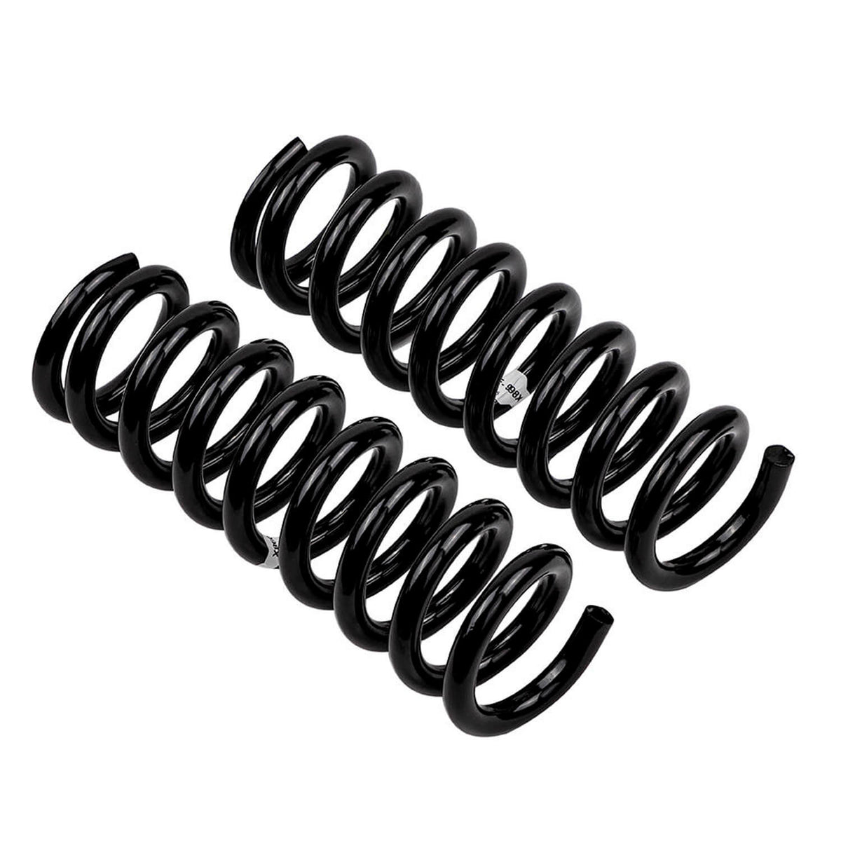 ARB / OME Coil Spring Front Bt50/Ranger 2011On - 2998