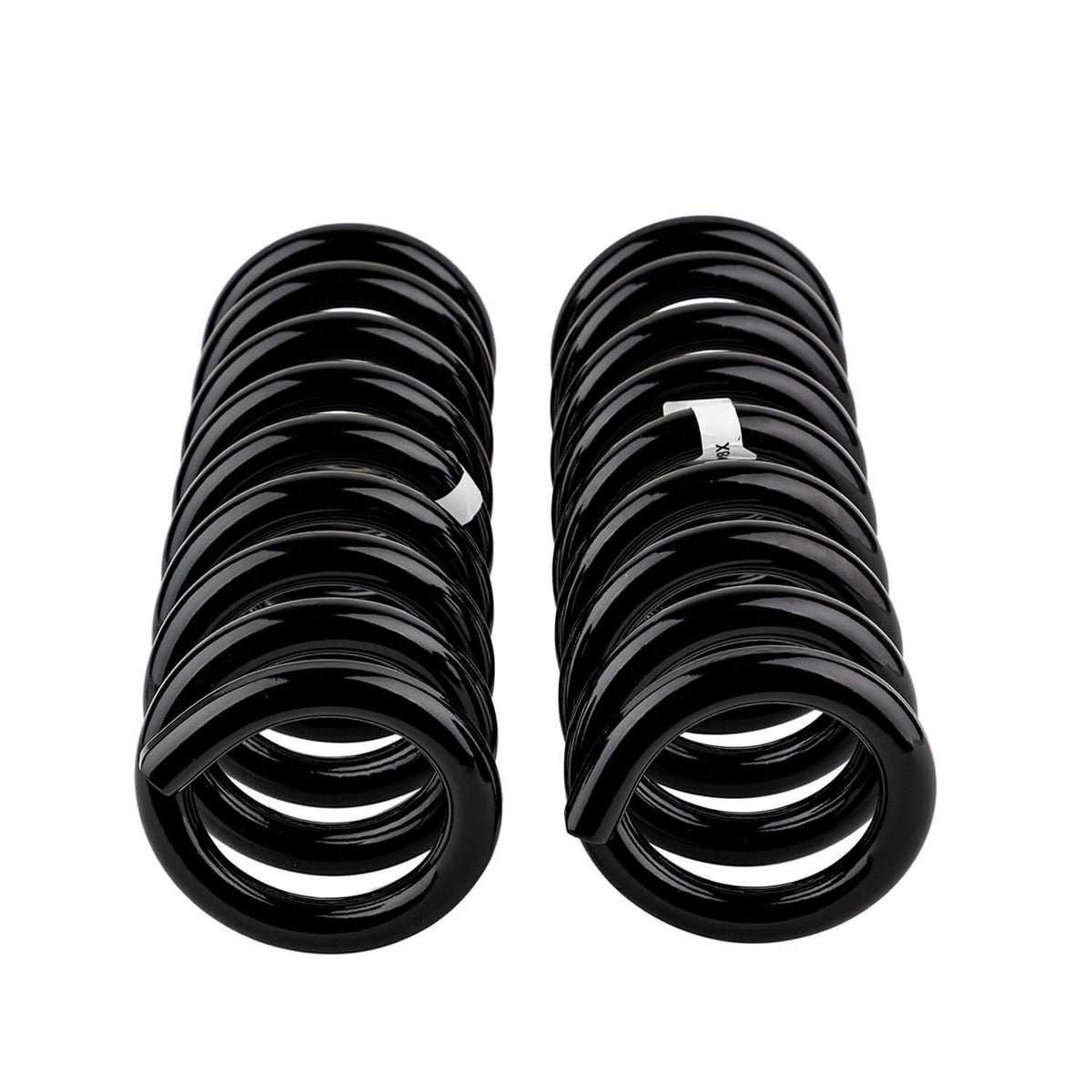 ARB / OME Coil Spring Front Bt50/Ranger 2011On - 2998