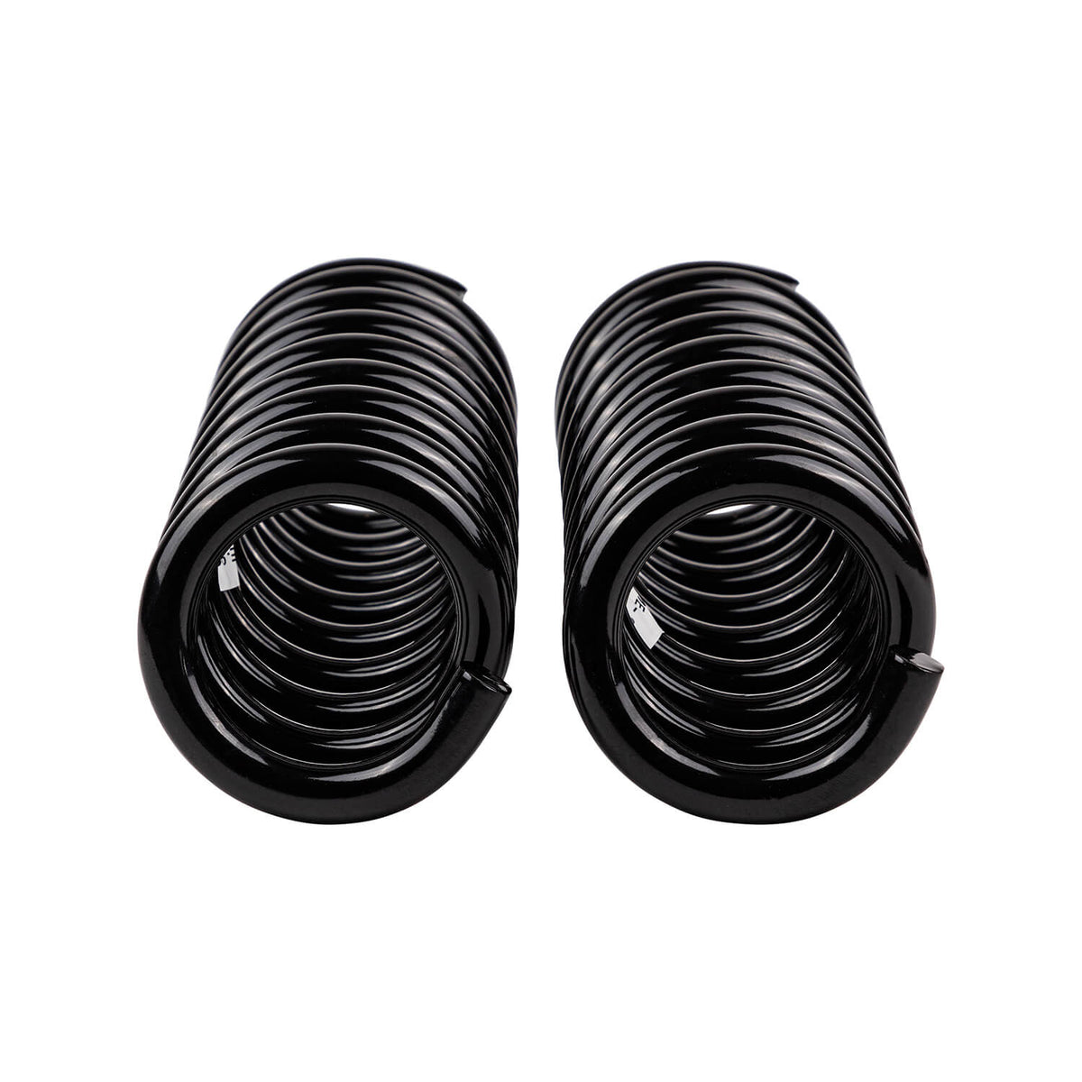 ARB / OME Coil Spring Front Bt50/Ranger 2011On - 2999