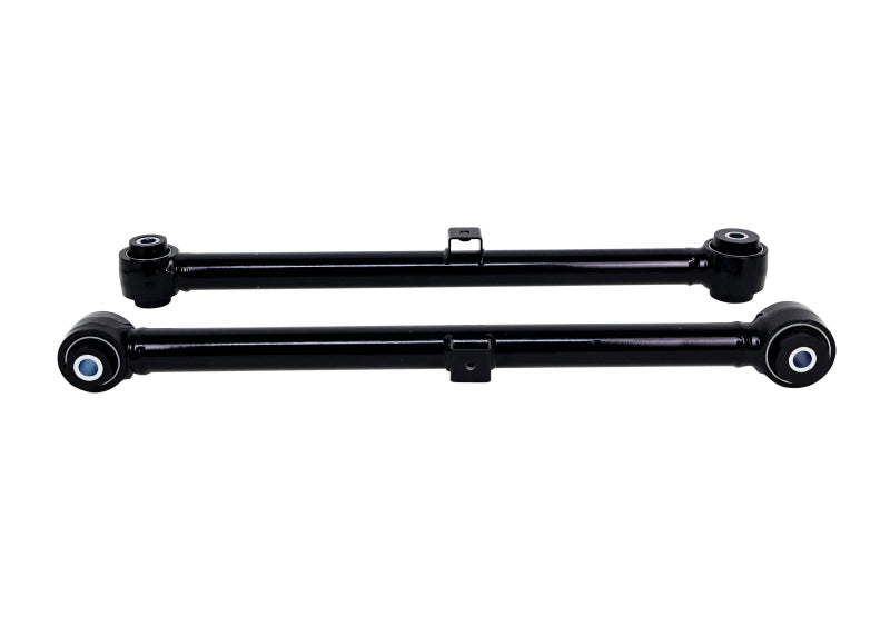 Whiteline 09-24 Ram 2500 Lower Trailing Arm - KTA479