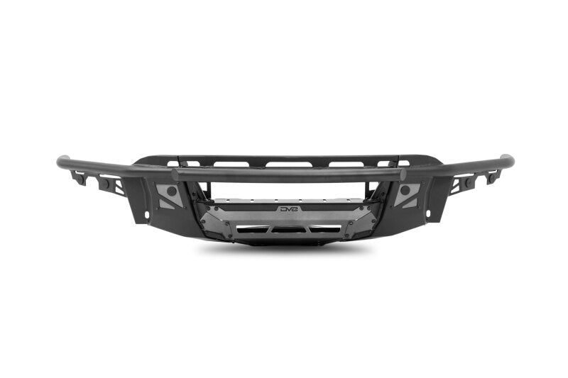 DV8 Offroad 21-23 Ford F-150 Tube Front Bumper - FBFF1-13