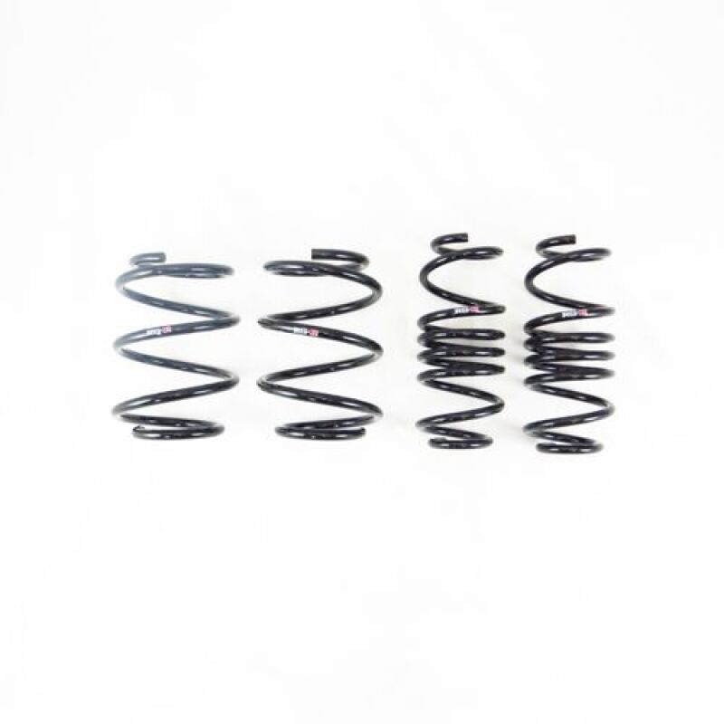 RS-R 2022+ Acura Integra Down Sus Springs - H083D