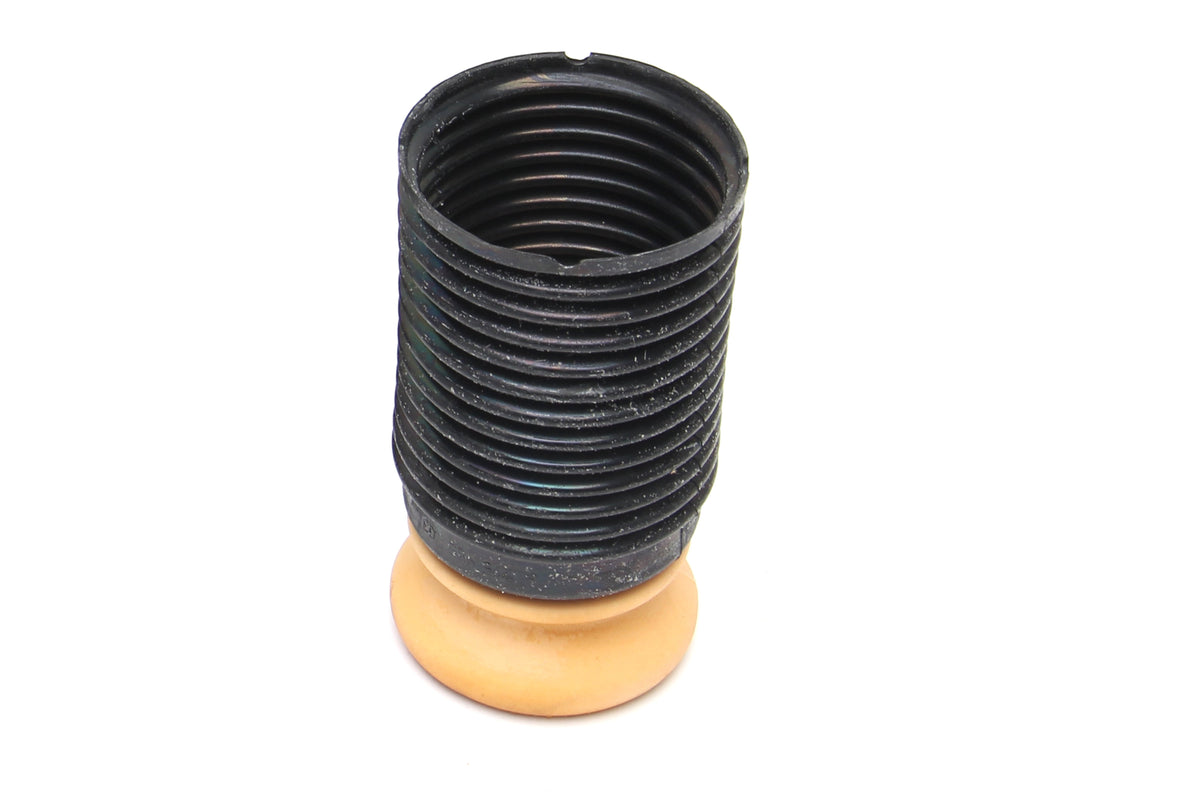 Dinan - Supplemental Ride Quality & Handling Kit - 2019-2026 BMW 330i / M340i - D193-0121