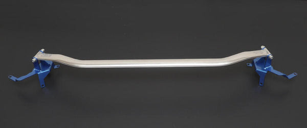 Cusco 17-23 Suzuki Swift Front Strut Bar (Special Order - No Cancel/No Return) - 60J 540 A by Cusco - front view