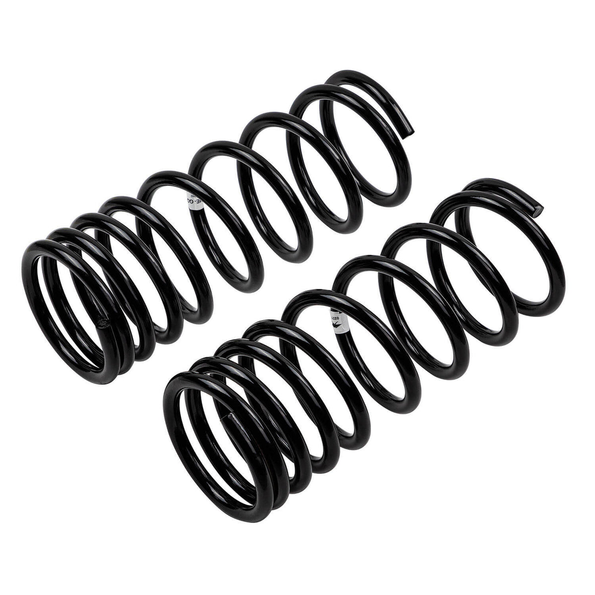 ARB / OME Coil Spring Rear Coil Nissan Y61 Swbr - 2GQ02A