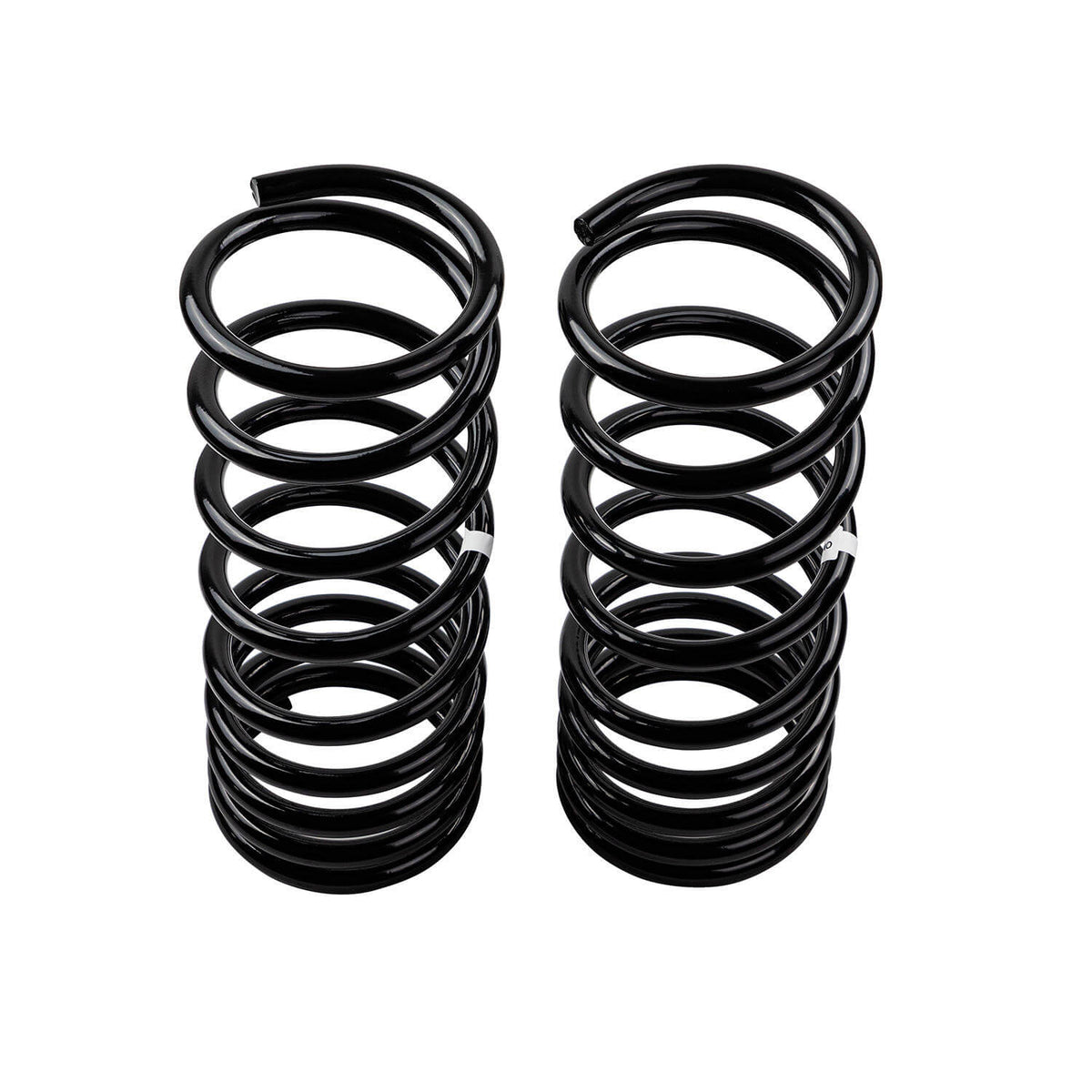 ARB / OME Coil Spring Rear Coil Nissan Y61 Swbr - 2GQ02A