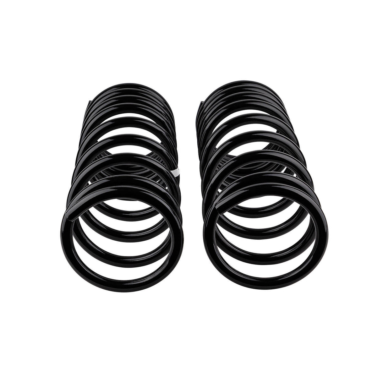 ARB / OME Coil Spring Rear Coil Nissan Y61 Swbr - 2GQ02A