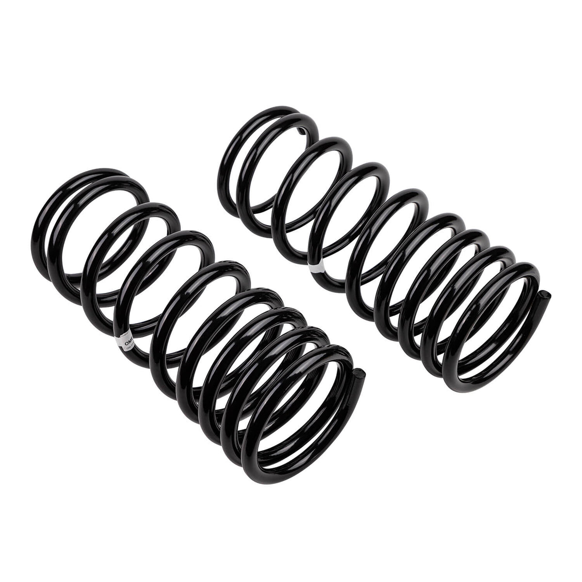 ARB / OME Coil Spring Rear Coil Nissan Y61 Swbr - 2GQ02B