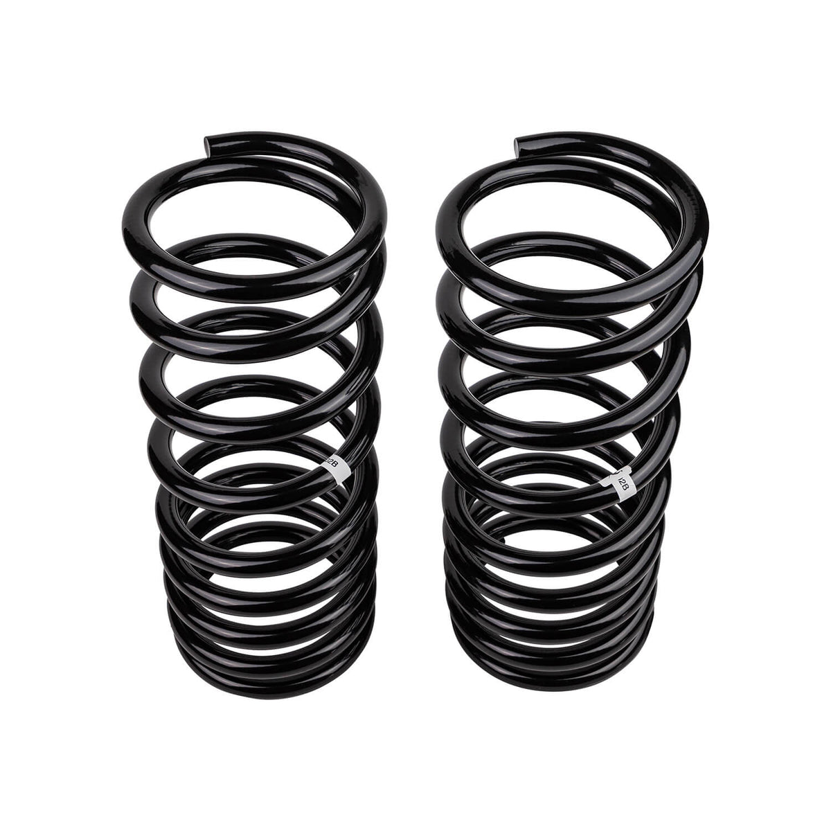 ARB / OME Coil Spring Rear Coil Nissan Y61 Swbr - 2GQ02B