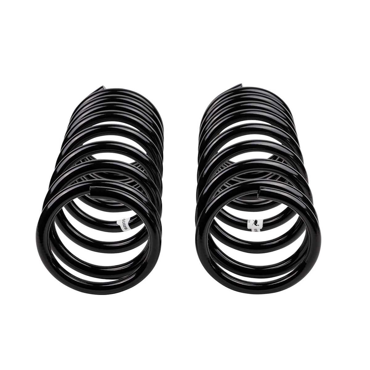 ARB / OME Coil Spring Rear Coil Nissan Y61 Swbr - 2GQ02B