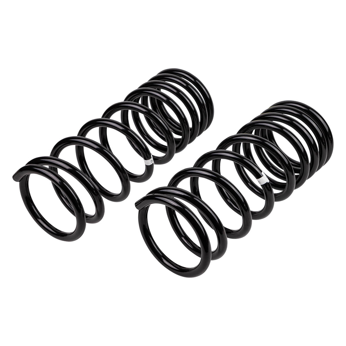 ARB / OME Coil Spring Rear Coil Gq Rear - 2GQ02C