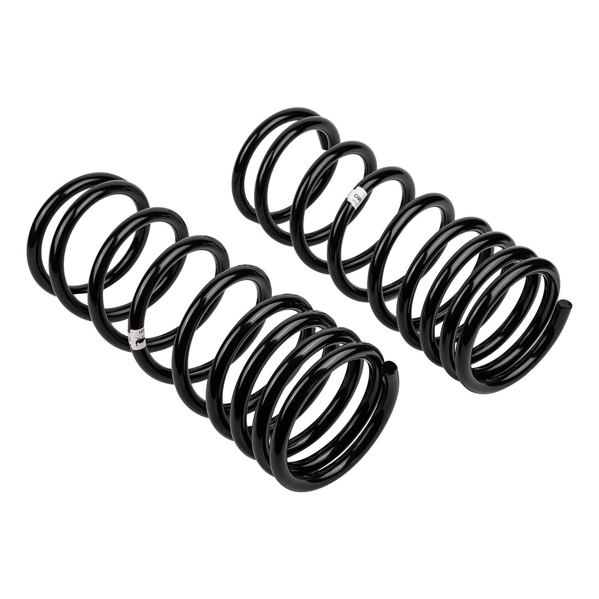 ARB / OME Coil Spring Rear Coil Gq Rear - 2GQ02C