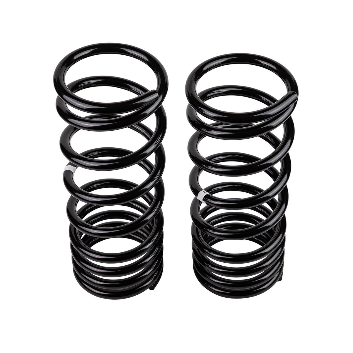 ARB / OME Coil Spring Rear Coil Gq Rear - 2GQ02C