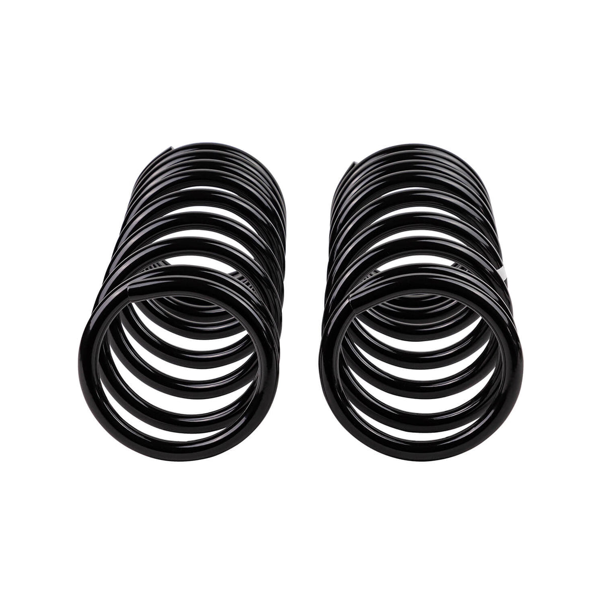 ARB / OME Coil Spring Rear Coil Gq Rear - 2GQ02C