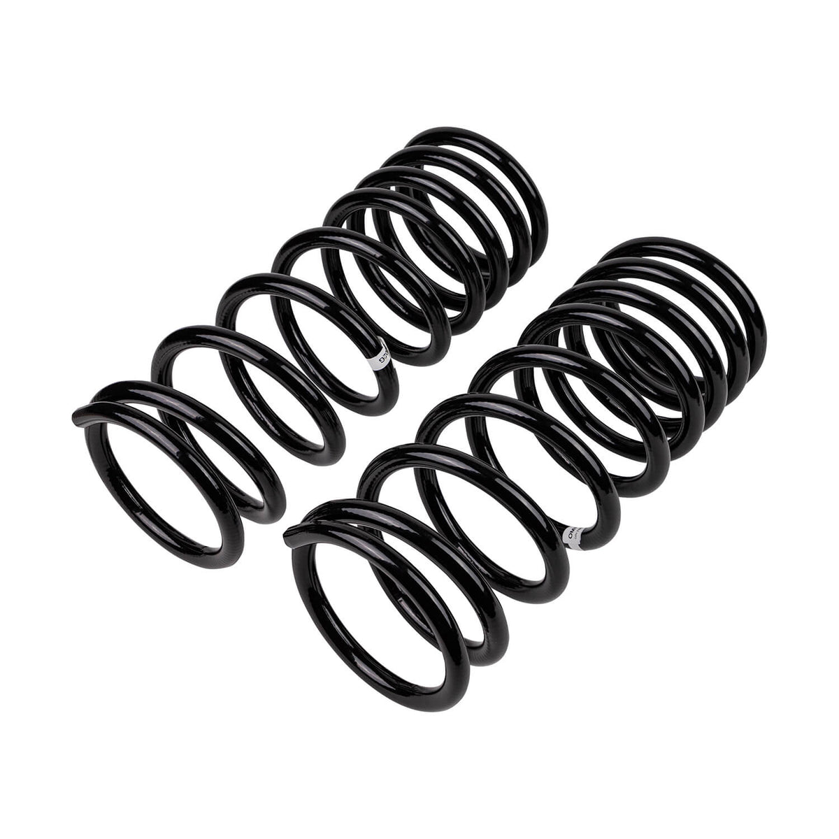 ARB / OME Coil Spring Rear Coil Gq Hd Rear - 2GQ02G