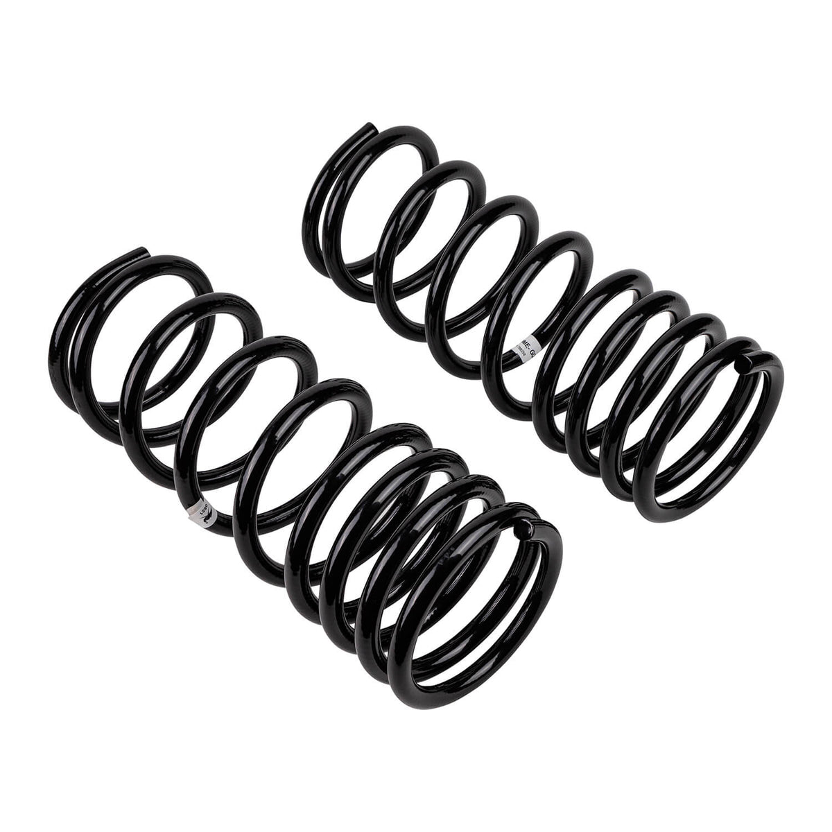 ARB / OME Coil Spring Rear Coil Gq Hd Rear - 2GQ02G