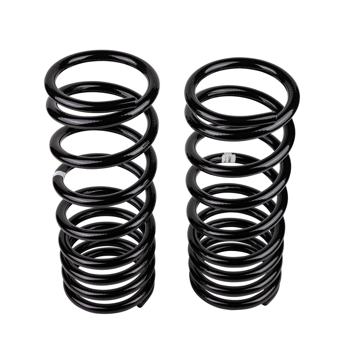 ARB / OME Coil Spring Rear Coil Gq Hd Rear - 2GQ02G