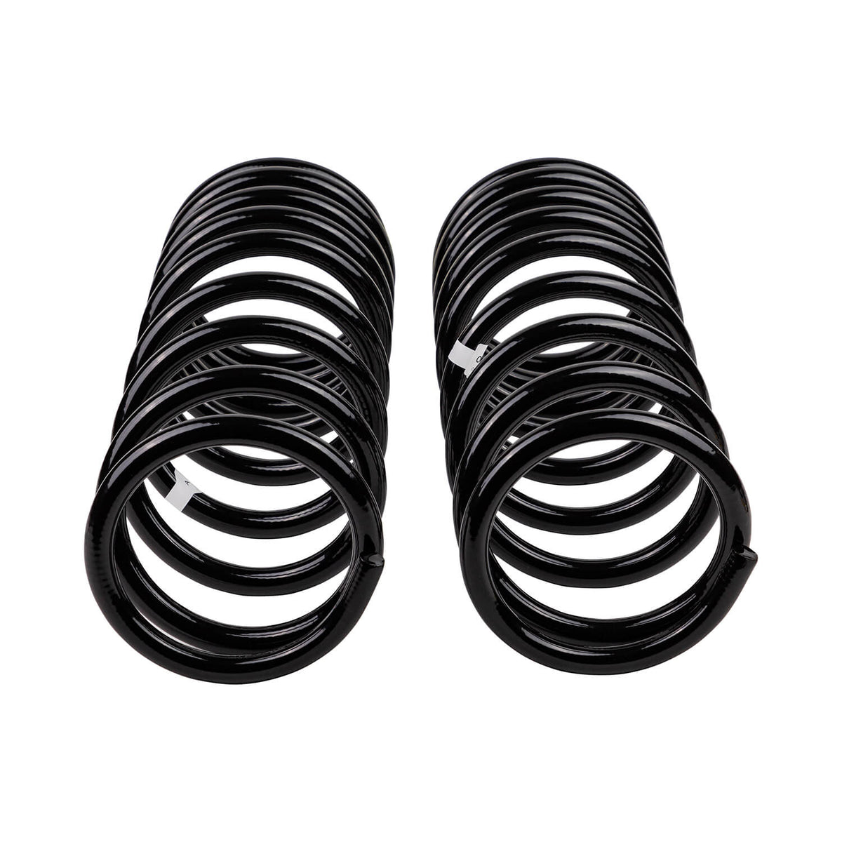 ARB / OME Coil Spring Rear Coil Gq Hd Rear - 2GQ02G