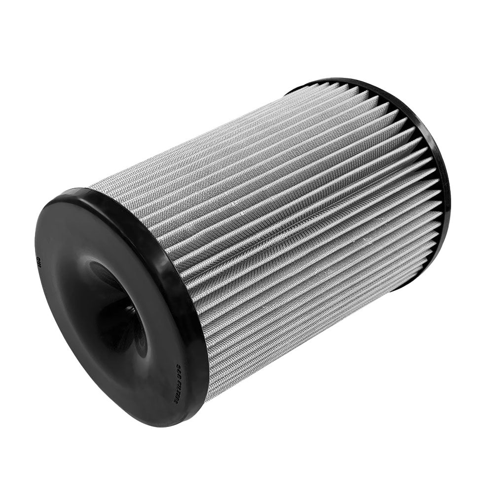 S&amp;B Intake Replacement Filter - KF-1069