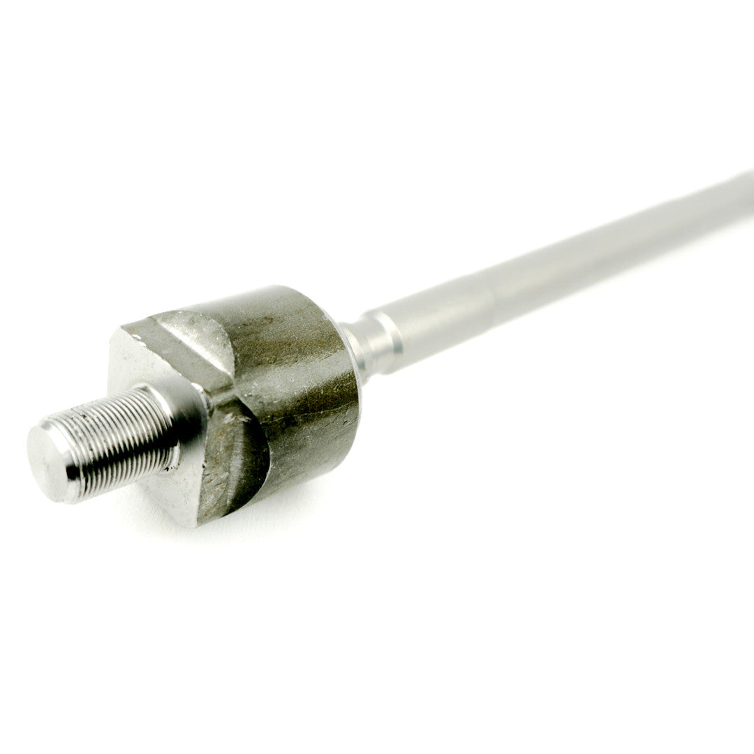 ISR Performance Inner Tie Rods - Nissan 240sx - IS-ITR-240