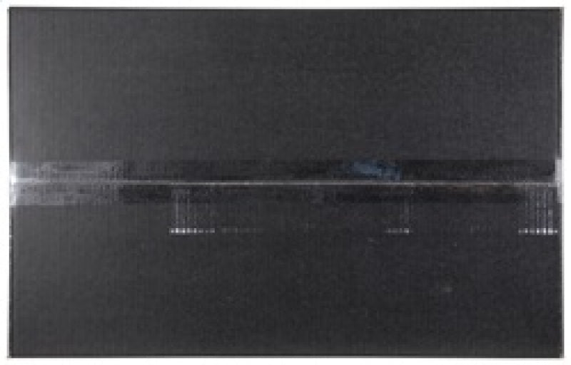 K&amp;N 16-17 Toyota Land Cruiser V8-5.7L High Flow Performance Kit - 77-9040KP