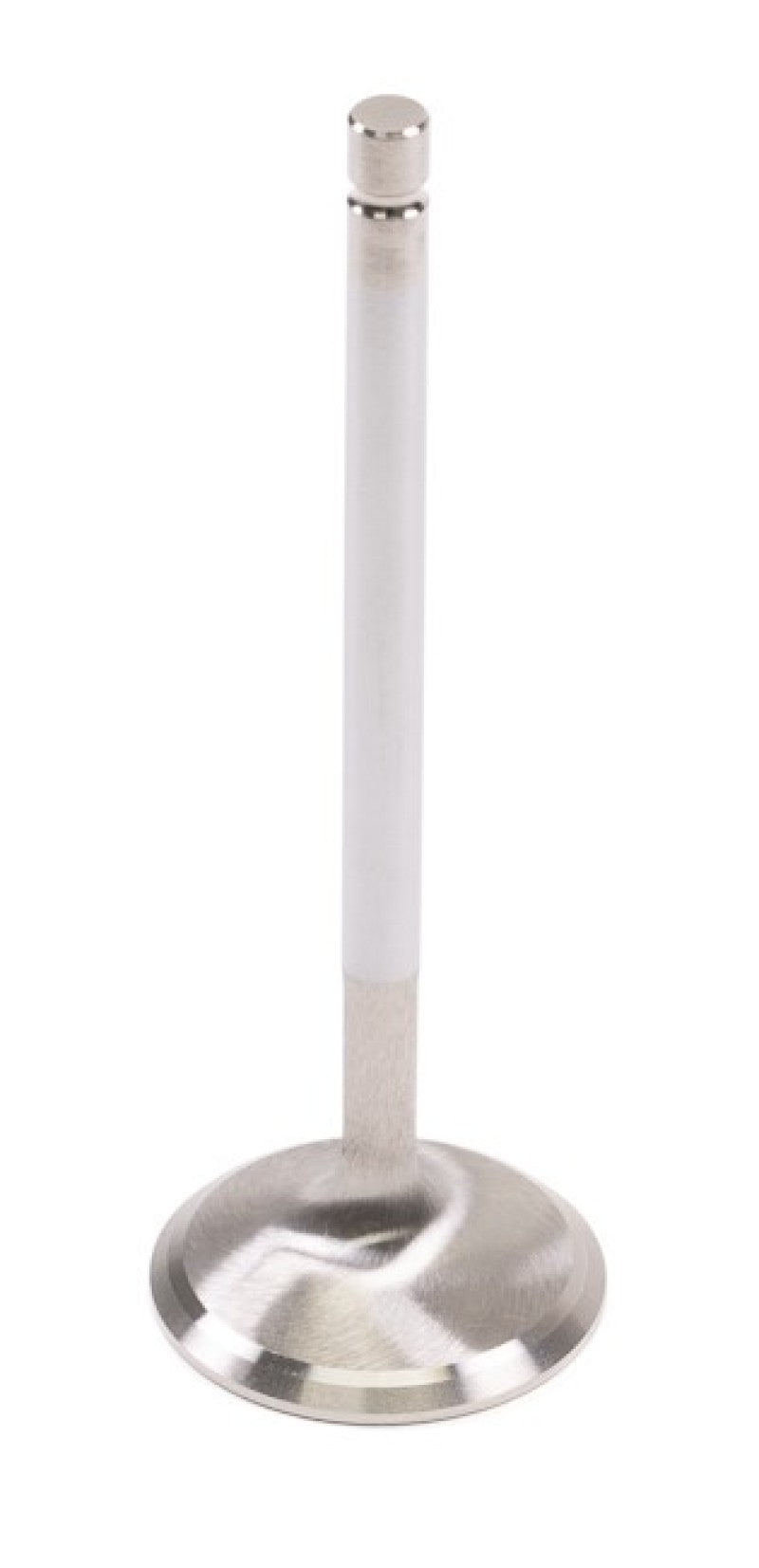 GSC P-D Nissan RB26DETT 35.65mm Head +1mm OS 103.8mm Long +1.5mm Tip Intake Valve - Single - 2148-01