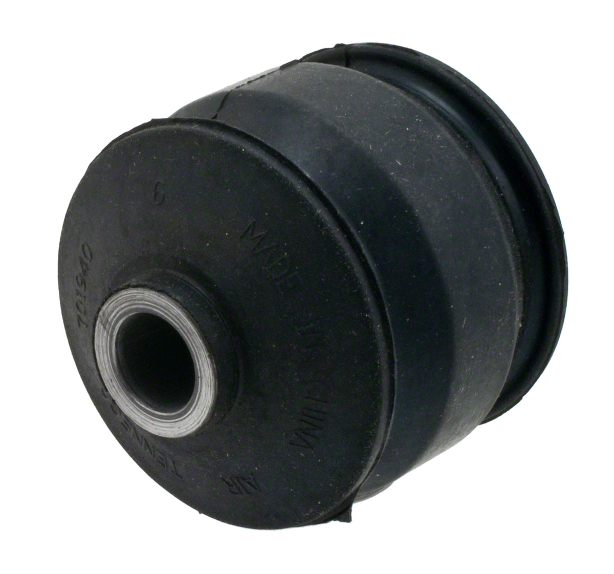 MOOG 05-09 Buick LaCrosse Rear Rearward Control Arm Bushing - K200103 - front view