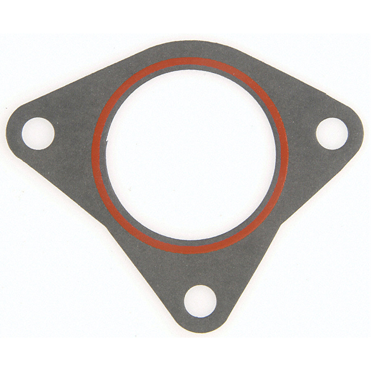 Fel-Pro Toyota Prius 61352 Fuel Injection Throttle Body Mounting Gasket for 2001-2009 Toyota Prius - front view