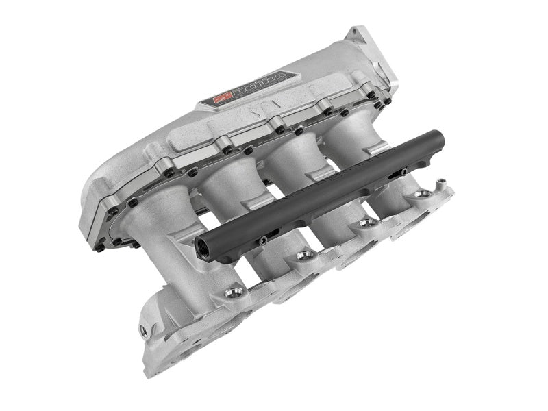 Skunk2 Honda and Acura Ultra Series Race Manifold F20/22C Engines - 307-05-9100 for 2000-2009 Honda S2000 - front view
