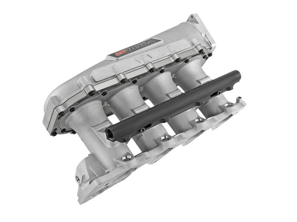 Skunk2 Honda and Acura Ultra Series Race Manifold F20/22C Engines - 307-05-9100 for 2000-2009 Honda S2000 - front view