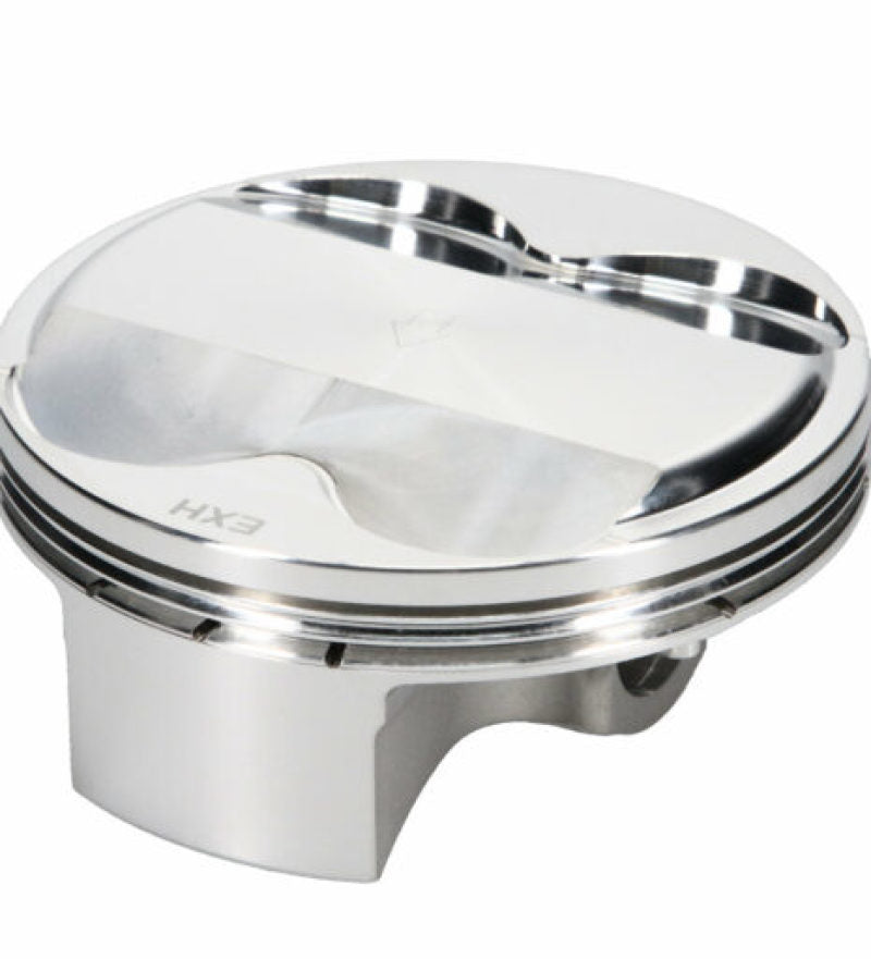 JE Pistons KTM 520/525 PRO Piston Kit - 274173