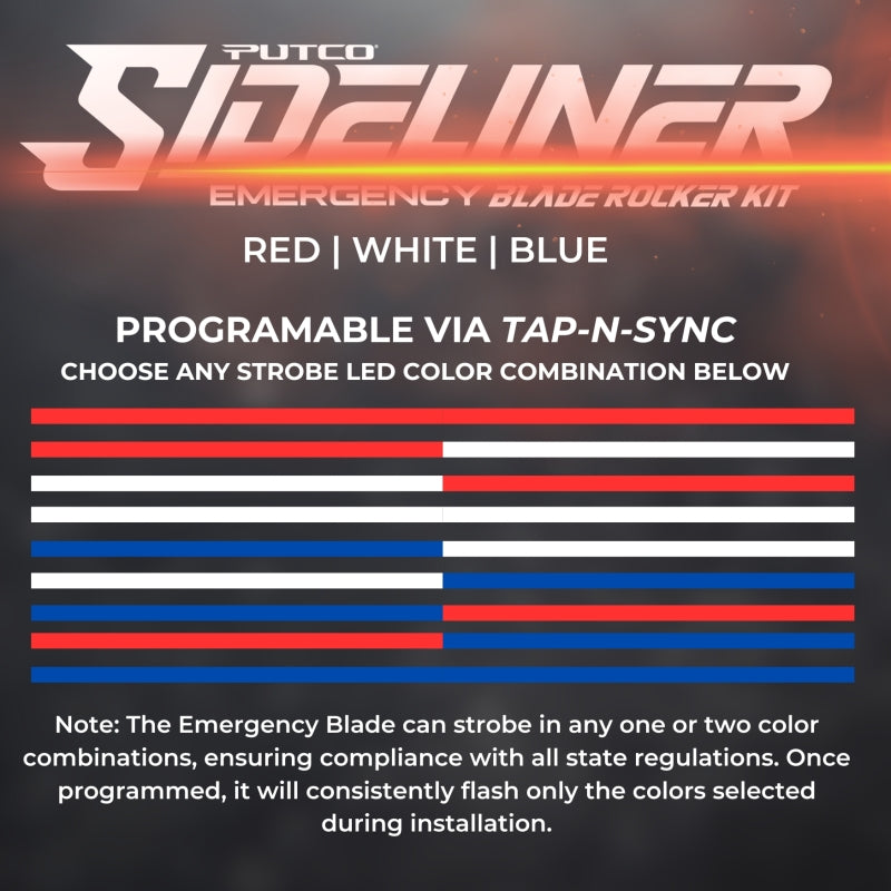 Photo - lifestyle view