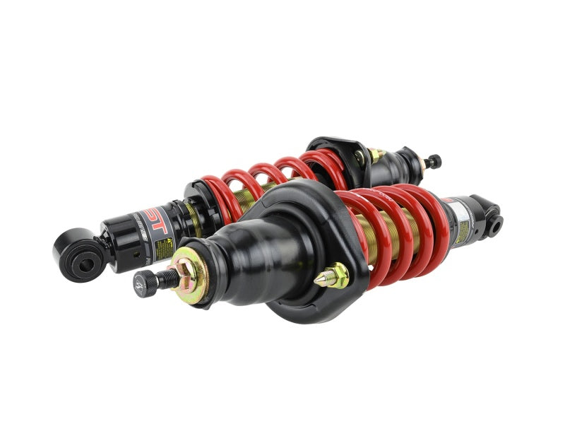 Skunk2 01-05 Honda Civic / 01-05 Acura Integra Pro-ST Coilovers (Front 10 kg/mm - Rear 10 kg/mm) - 541-05-8700