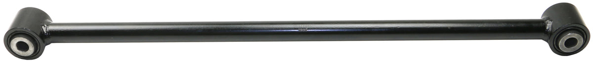 MOOG 11-22 Dodge Durango Rear Lower Rearward Control Arm - RK642940 - front view