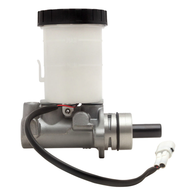 Photo - out of package