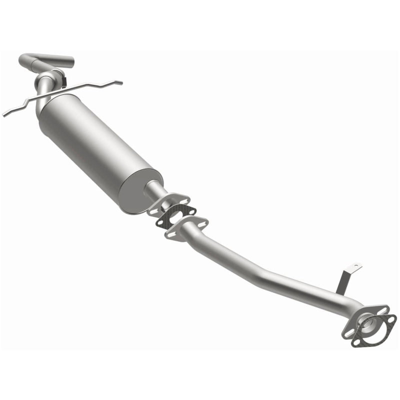 Photo - out of package