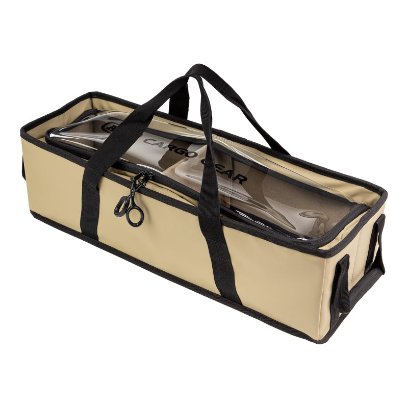 ARB Cargo Organizer Medium Suits ARB Drawers - 10100378