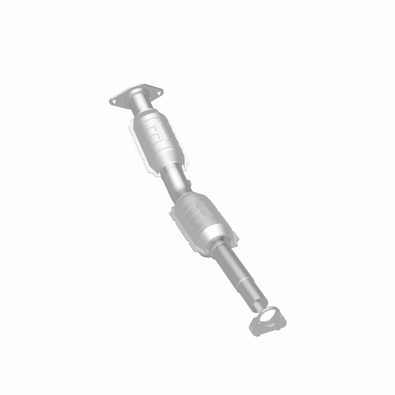 MagnaFlow Conv DF 04-09 Toyota Prius 1.5L - 49752