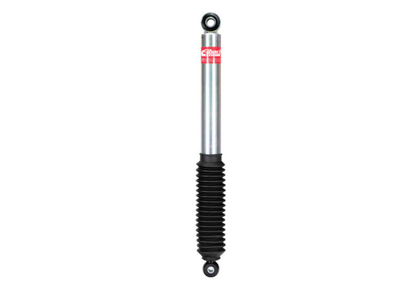 Eibach 15-20 Chevrolet Tahoe 4WD 5.3L V8 Pro-Truck 0-1in Lift Rear Sport Shock - E60-23-030-01-01 for 2015-2020 Chevrolet Tah