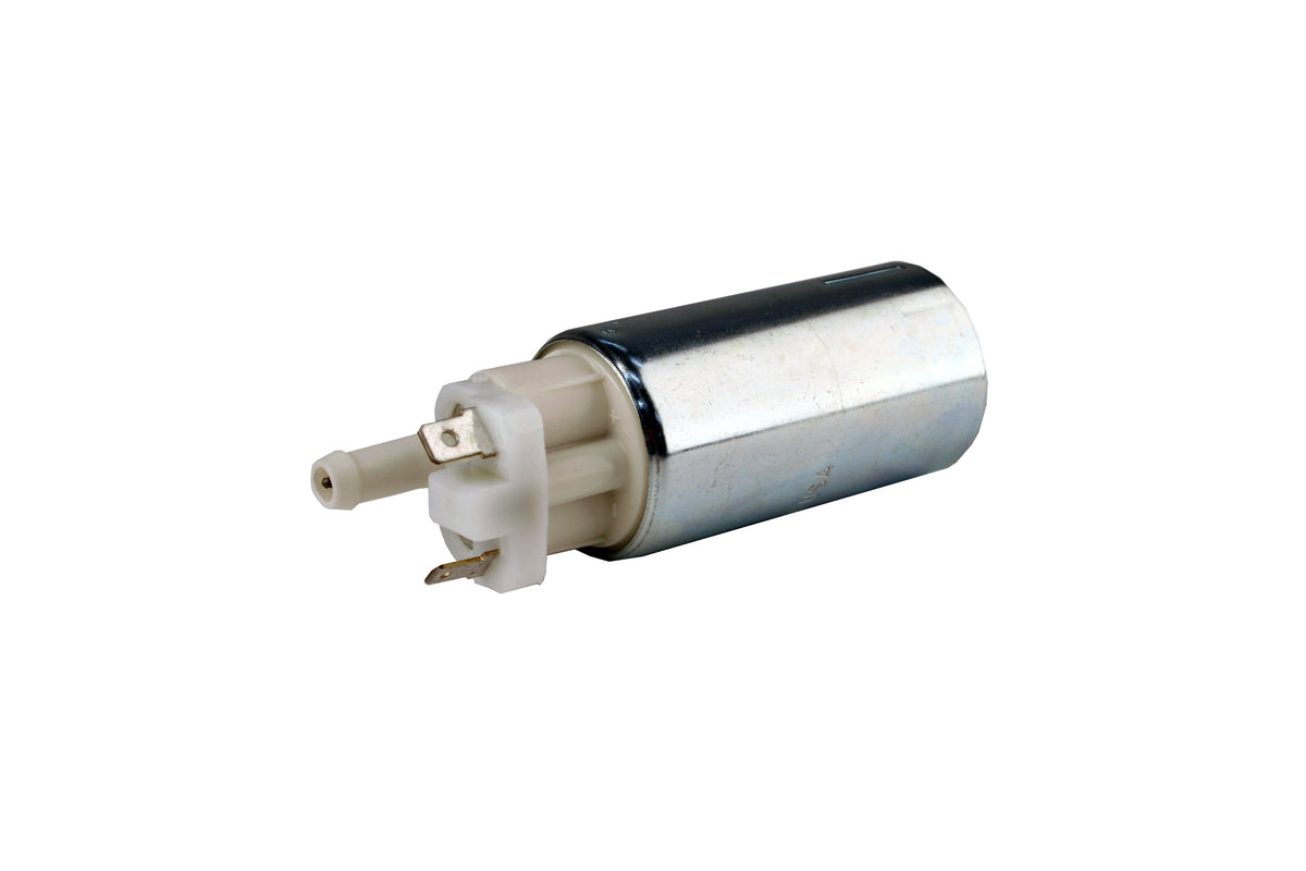 Aeromotive 200 Series - Fuel Pump - 11137