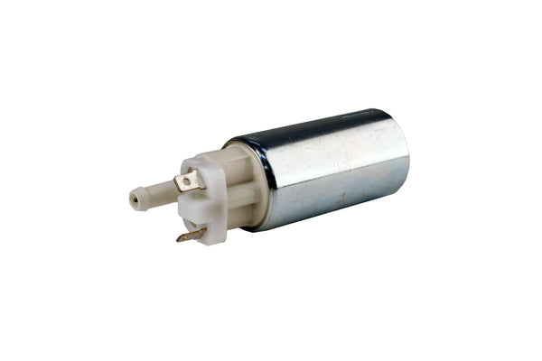 Aeromotive 200 Series - Fuel Pump - 11137